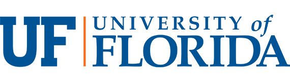 UF Logo